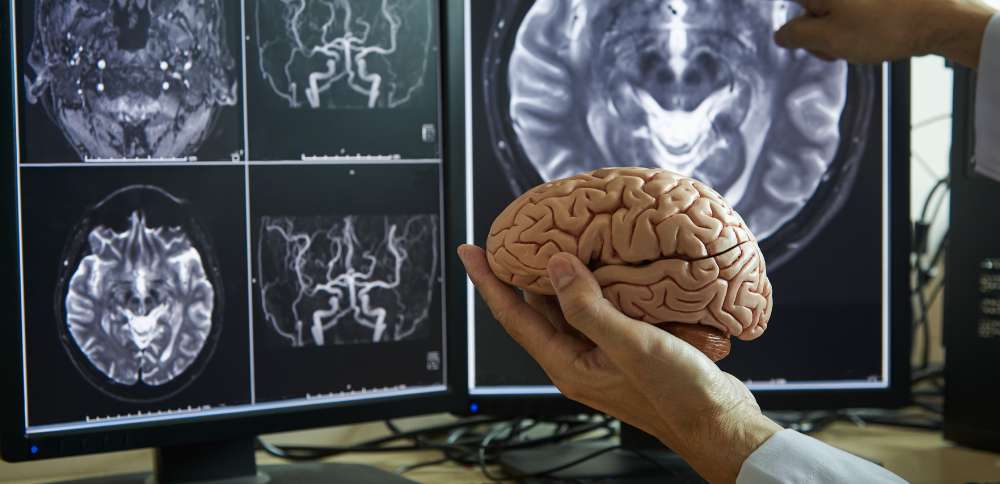 Improved hearing can lower risk of dementia and improve overall health