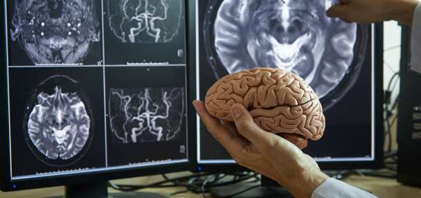 Improved hearing can lower risk of dementia and improve overall health