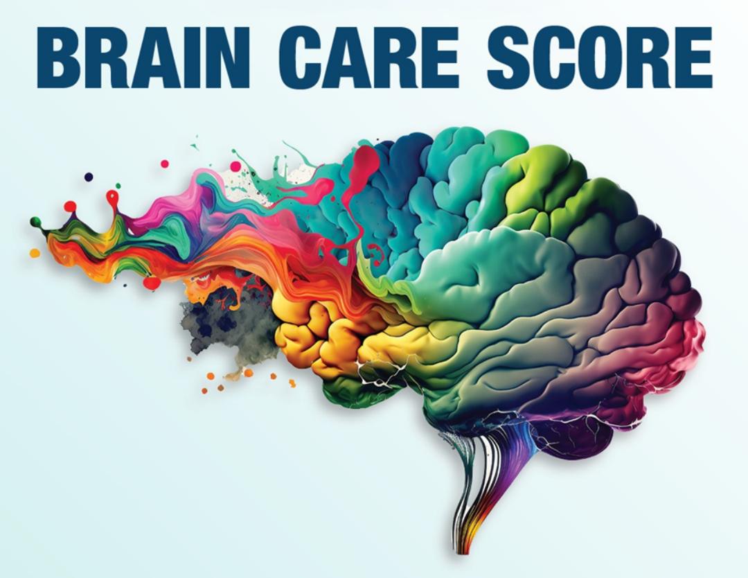 Improved hearing can lower risk of dementia and improve overall health