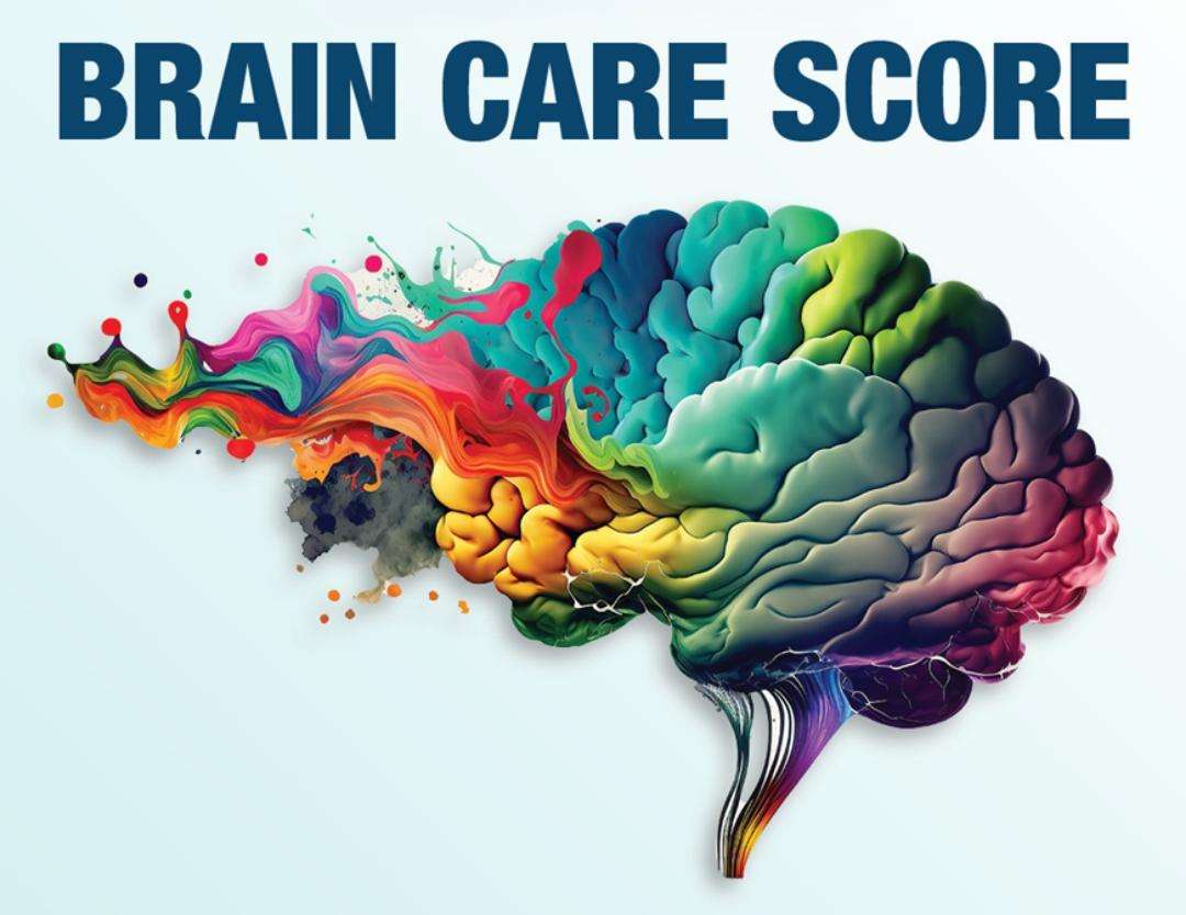Improved hearing can lower risk of dementia and improve overall health