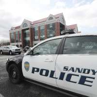 Waterford School evacuated after threat, police say