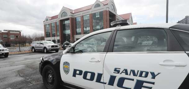 Waterford School evacuated after threat, police say