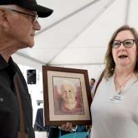 Erma's legacy to live on through Sugar House's newest housing development