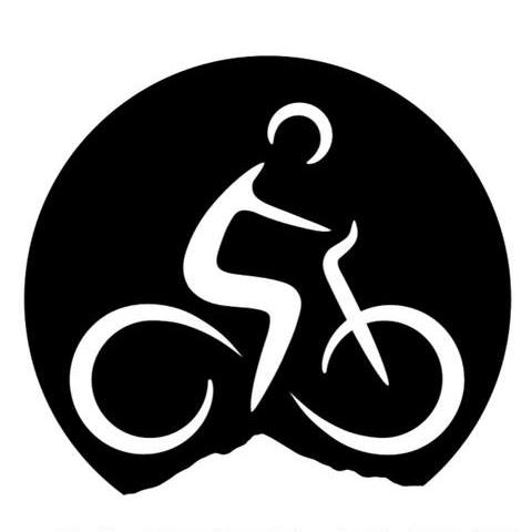 Antelope By Moonlight Bike Ride 2026