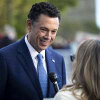 Former congressman poised to profit from helping kick-start Utah data center