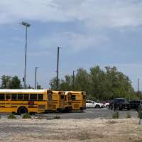 Waterford School evacuated after threat, police say