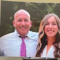 Man guilty of crash that killed Utah CEO and his daughter gets maximum sentence