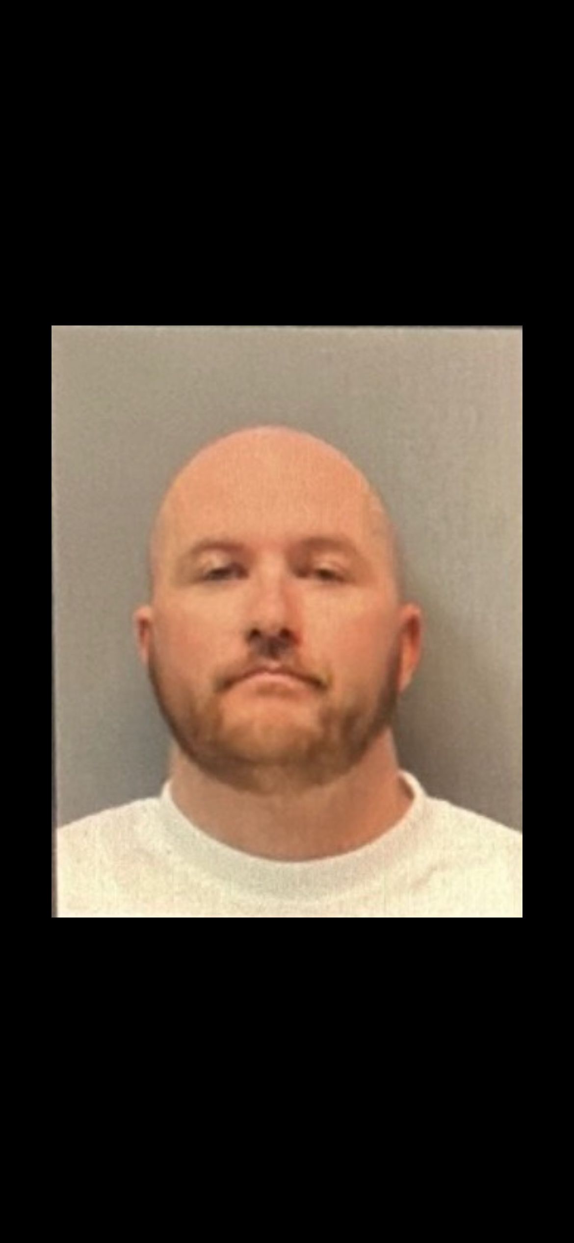 Police searching for 'fugitive gang member' who evaded traffic stop in central Utah