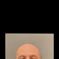Police searching for 'fugitive gang member' who evaded traffic stop in central Utah