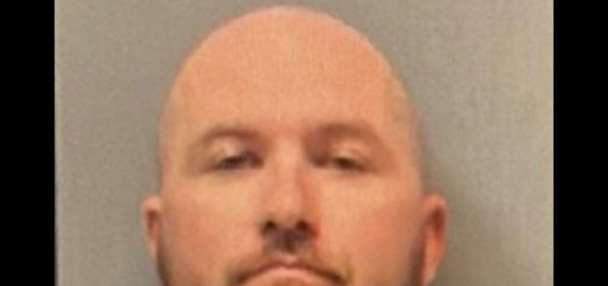 Police searching for 'fugitive gang member' who evaded traffic stop in central Utah