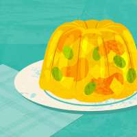 Utah's favorite dessert is getting a makeover with more natural ingredients