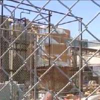Dozens of Orange County residents file lawsuit against GKN Aerospace in chemical tank incident