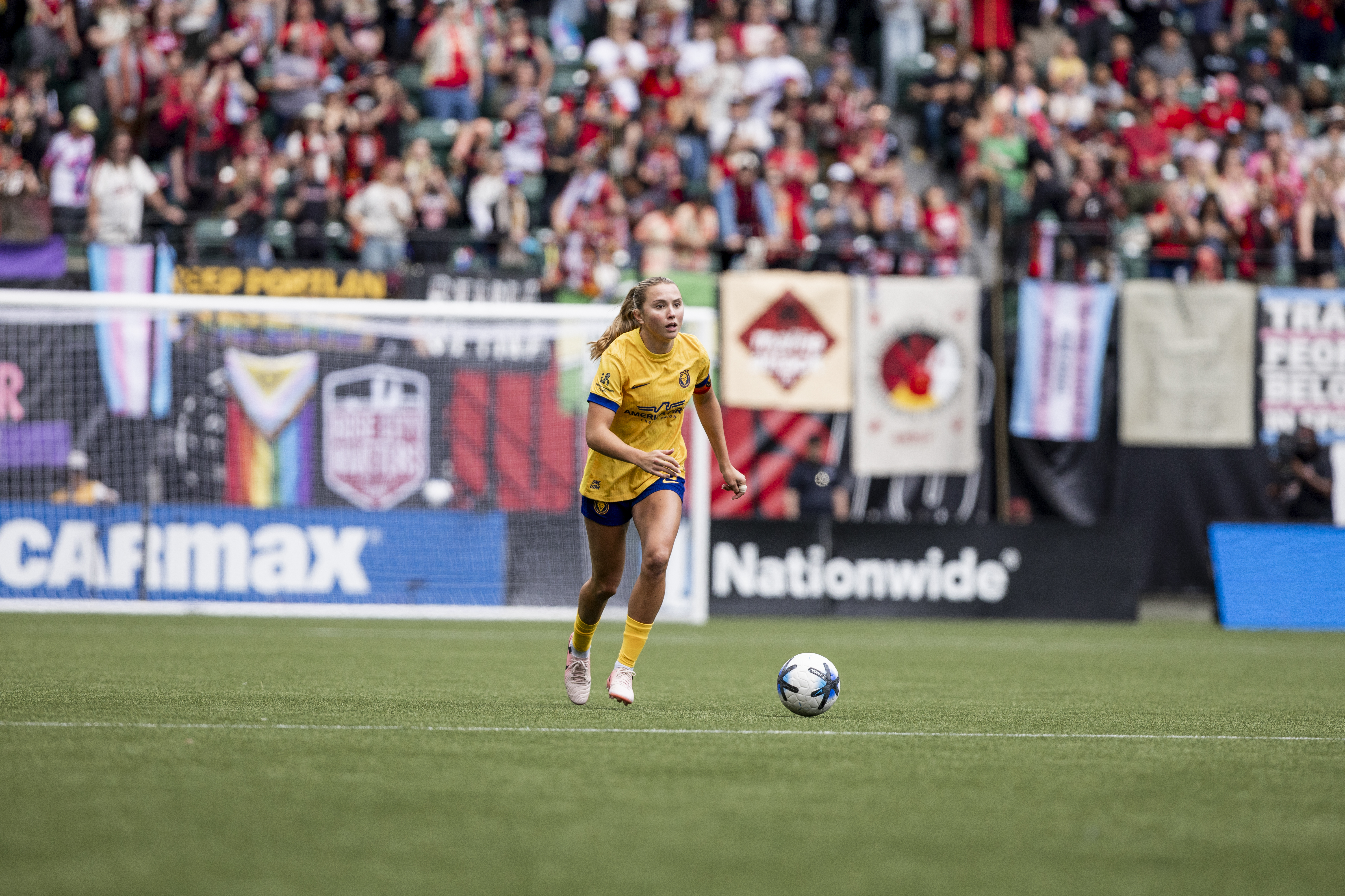 These are the Real Salt Lake, Utah Royals FC called up internationally during leagues' break