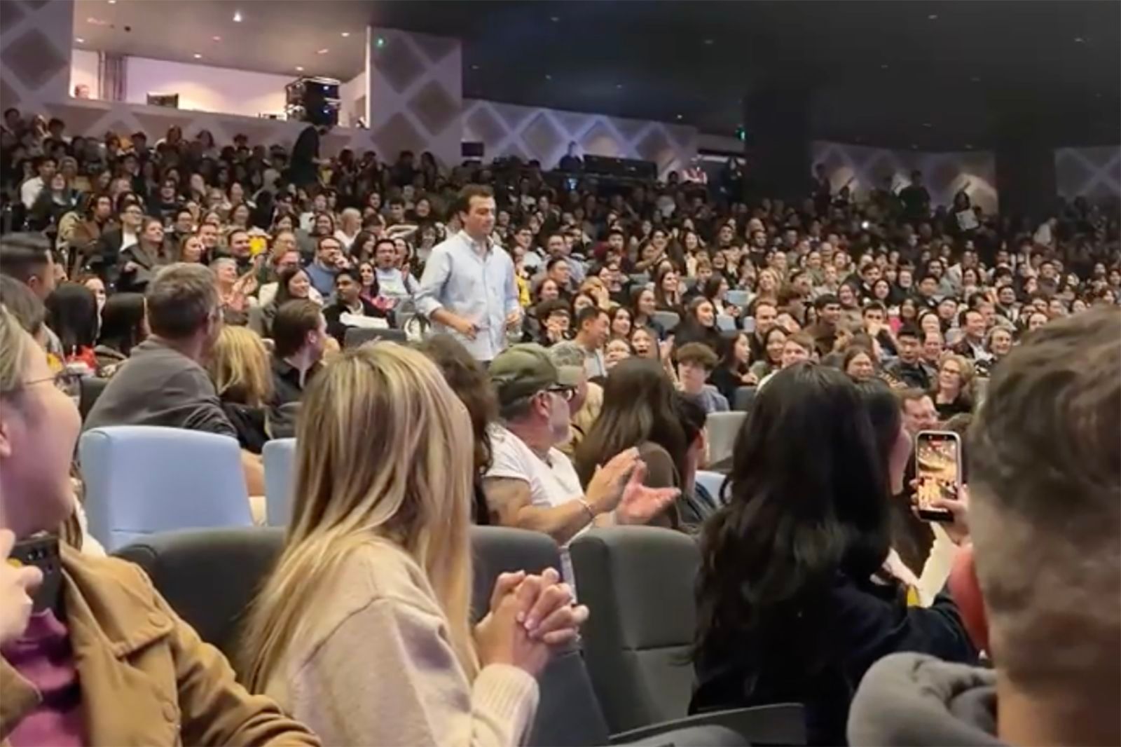Top Features story anchor