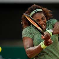 Serena Williams is returning to pro tennis at age 44 after nearly 4 years away from the sport