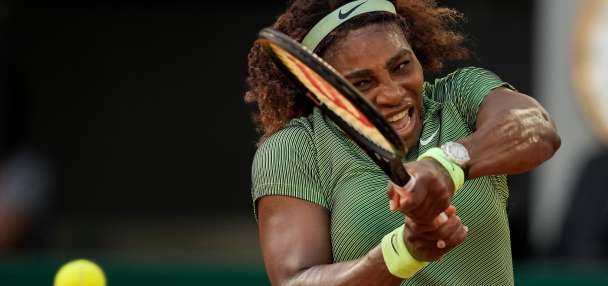 Serena Williams is returning to pro tennis at age 44 after nearly 4 years away from the sport