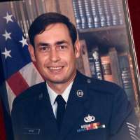 West Point community mourns 71-year-old veteran shot and killed on his front porch