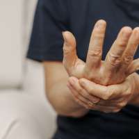 Beyond the tremor: Unveiling the invisible struggle of Parkinson's Disease