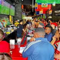 Last call? States look to extend bar and restaurant hours during the World Cup