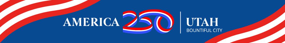 July 4th Celebration & Free Food and Concert! - AMERICA 250