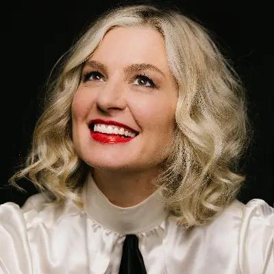 Christina P.