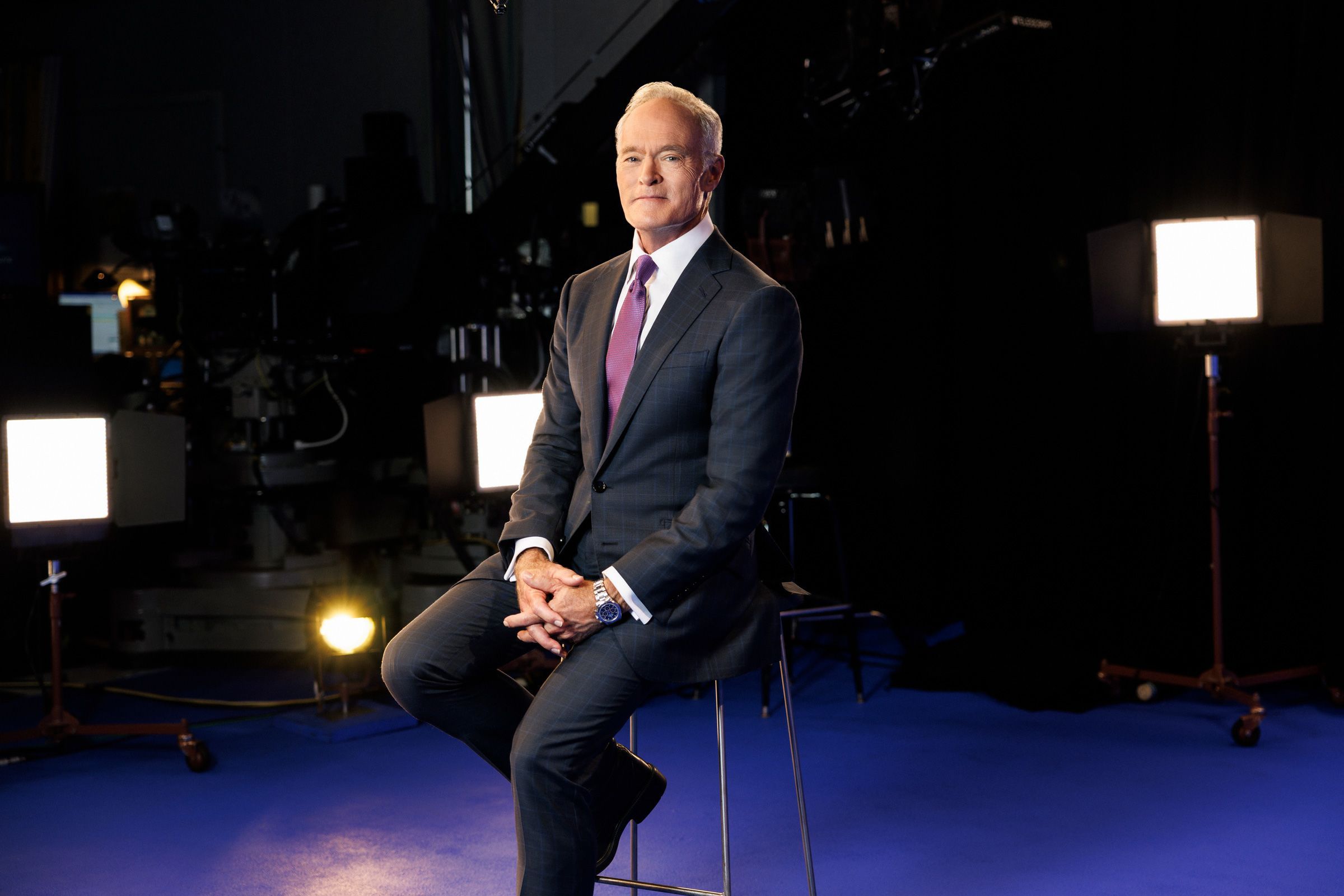 Top Features story anchor