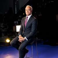 Scott Pelley erupts at CBS leaders over '60 Minutes' overhaul