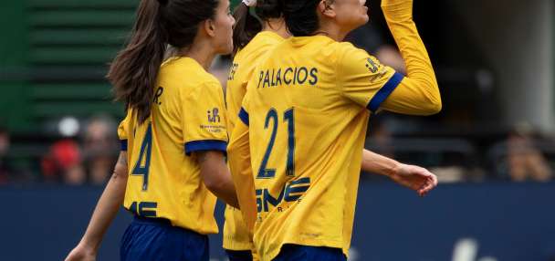 Utah Royals' record 10-match unbeaten streak snapped in Chicago