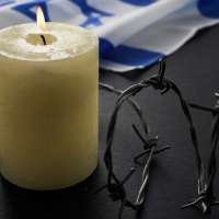 'A night with a survivor': Rival Idaho students set aside differences to learn about the Holocaust