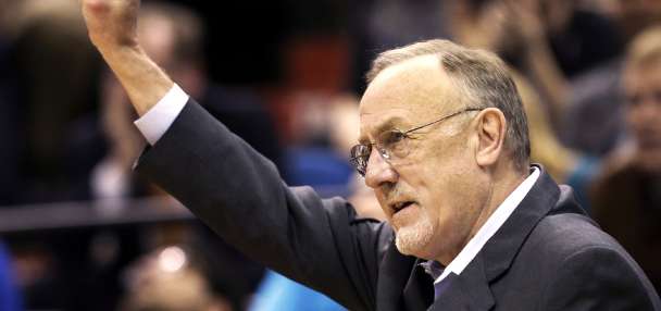 Hall of Famer Rick Adelman, who won more than 1,000 games and took 2 teams to NBA Finals, dies at 79