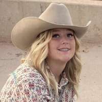 Cedar City parents speak out after teen daughter's killing