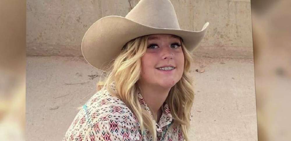 Cedar City parents speak out after teen daughter's killing