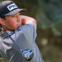 BYU's Kihei Akina caps standout freshman season in top 10 at NCAA Championship