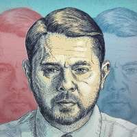 Can this Arizona senator make Democrats manly again?