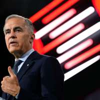 Canada calls for US and Mexico free trade agreement to be renewed for another 16 years