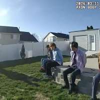 Viral videos allege pricey Lego theft. Here's how Utah police entered the conversation