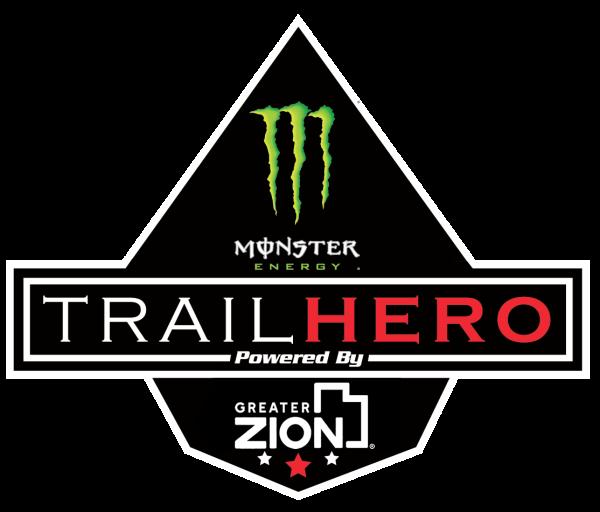 Monster Energy Trail Hero & Music Festival