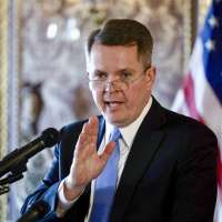 Utah Senate confirms 2 new justices to state Supreme Court