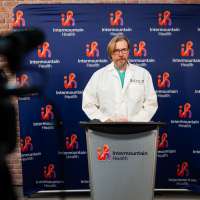 Innovative AI assistant brings a brighter future to patients with chronic pulmonary conditions