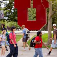 Ghost students steal identities, financial aid, then disappear. Burgess Owens wants to stop them