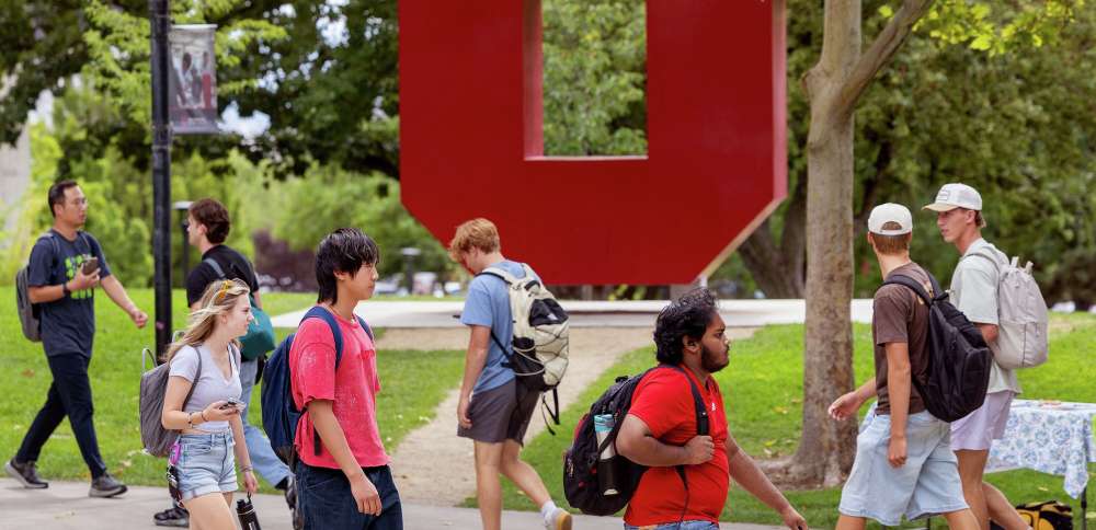 Ghost students steal identities, financial aid, then disappear. Burgess Owens wants to stop them