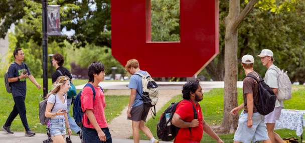 Ghost students steal identities, financial aid, then disappear. Burgess Owens wants to stop them