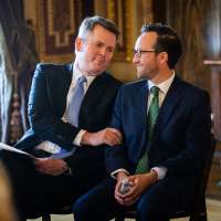 Utah Supreme Court nominee faces tough questioning about his residency