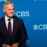 Scott Pelley fired from '60 Minutes' as CBS News turmoil deepens