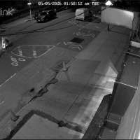 Videos showing groups of people entering NYC sewers at night baffle residents and investigators