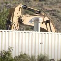Opposition grows against proposed Provo Canyon amphitheater