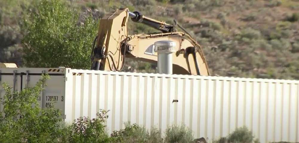 Opposition grows against proposed Provo Canyon amphitheater