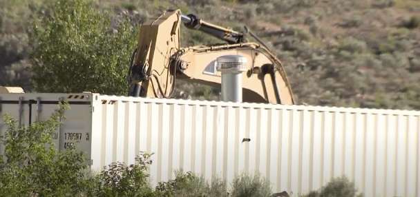 Opposition grows against proposed Provo Canyon amphitheater