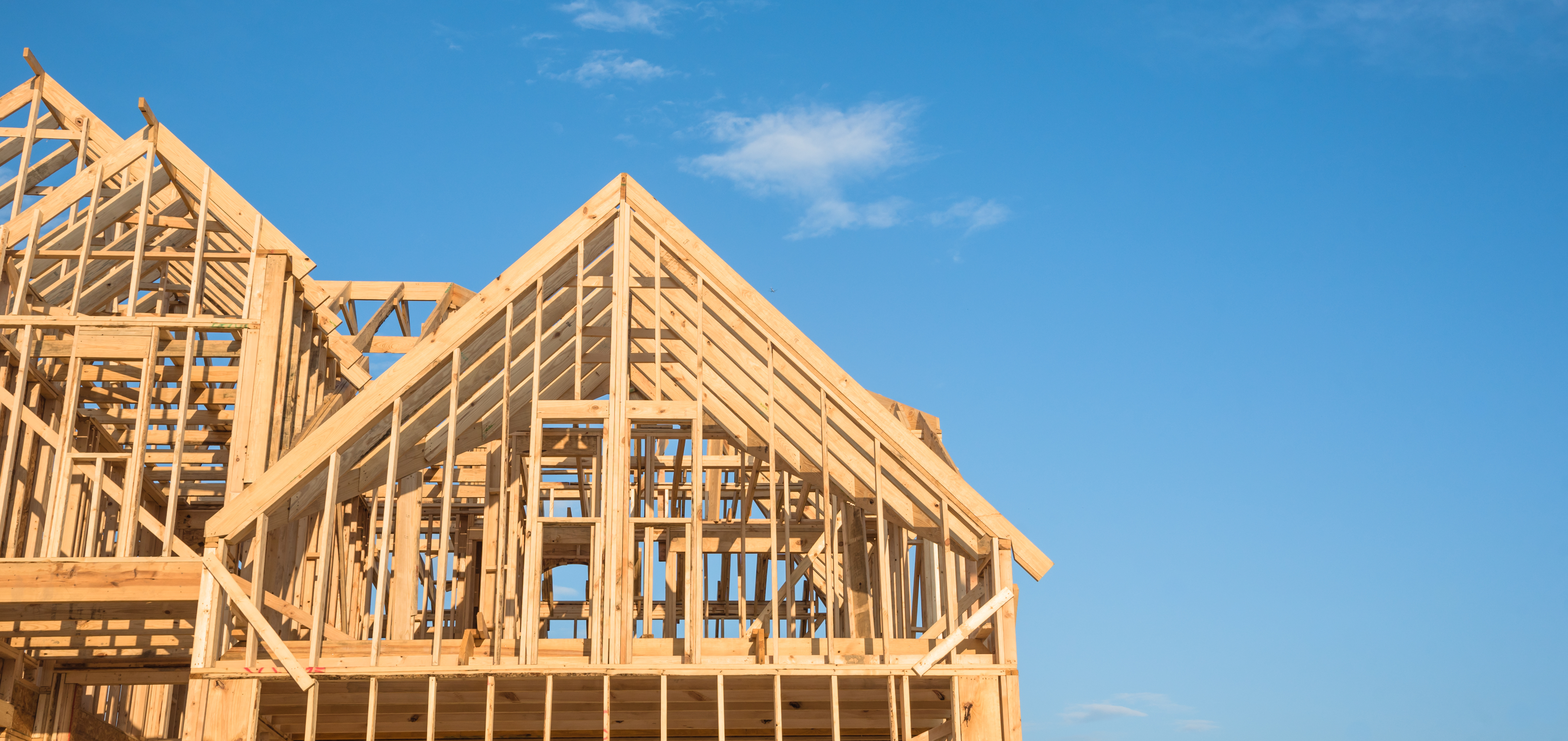 Safety net for homeowners facing a construction lien is going away