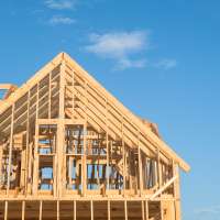 Safety net for homeowners facing a construction lien is going away